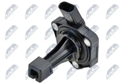 Sensore Livello Olio Motore per Audi A3 Q3 Seat Alhambra Leon Skoda Octavia VW