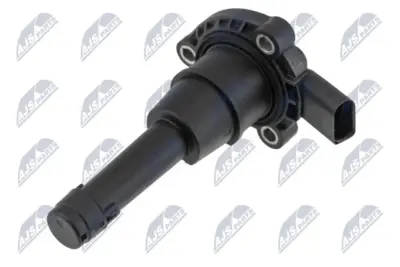 Sensore Livello Olio Motore per Audi A4 B9 3.0tdi 2015- A7 50tdi 2017- Q7