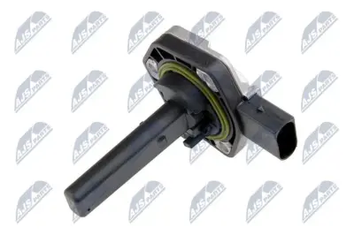 Sensore Livello Olio Motore per BMW 1 E81 E87 116 118 120 2003