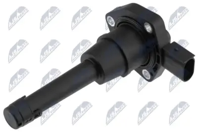 Sensore Livello Olio Motore per BMW 3 G20 G21 318d 320d 320 330 2018- 5 G30 G31