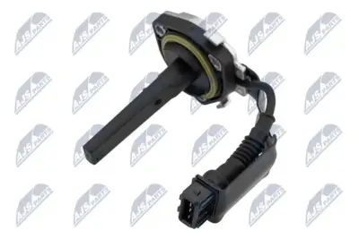 Sensore Livello Olio Motore per BMW 5 E39 520 523 528 1995- e 7 E38 728 1995