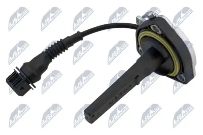Sensore Livello Olio Motore per BMW 5 E39 525td 525tds 1996- e 7 E38 725tds 1996