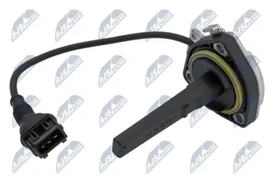 Sensore Livello Olio Motore per BMW Serie 5 E39 535 540 1996- e Serie 7 E38 730