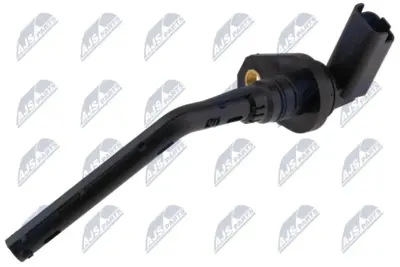 Sensore Livello Olio Motore per Citroen Berlingo 1.2 2018- C4 1.2thp 2015- DS3