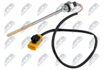 Sensore Livello Olio Motore per Citroen Berlingo C2 C3 C4 Xsara Picasso 1.6