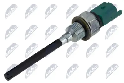 Sensore Livello Olio Motore per Citroen C2 C3 C4 e Peugeot 206 207 307 1.4