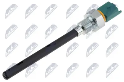 Sensore Livello Olio Motore per Citroen C4 2.0hdi 2004- C5 2.0hdi 2004