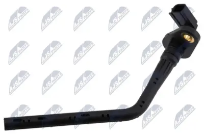 Sensore Livello Olio Motore per Dacia Duster 1.2tce 2013- 1.3tce 2019- Renault