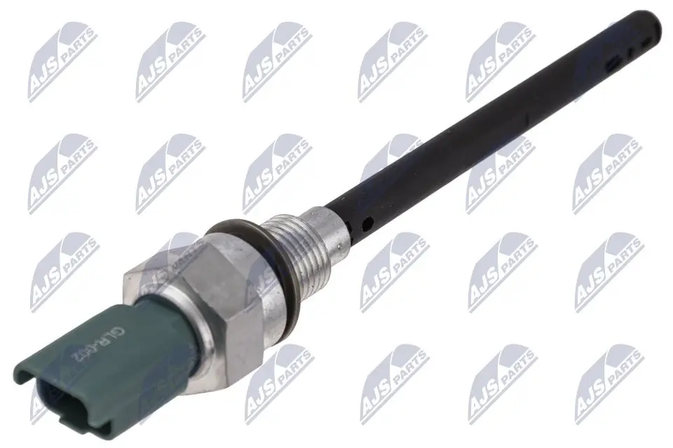 Sensore Livello Olio Motore per Land Rover Discovery Sport Freelander 2 Range