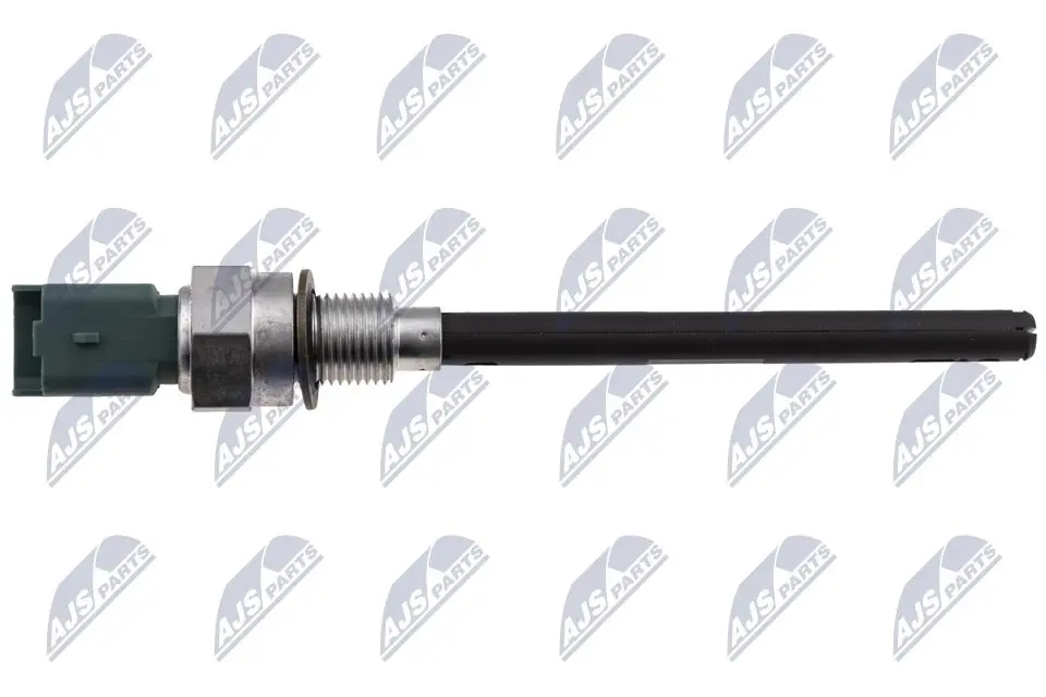 Sensore Livello Olio Motore per Land Rover Discovery Sport Freelander 2 Range