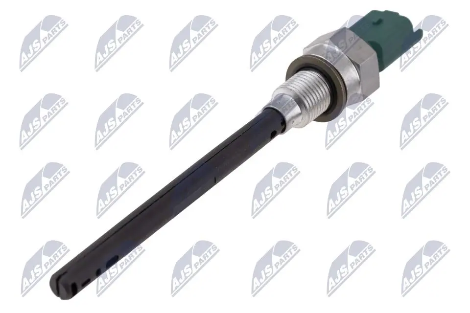 Sensore Livello Olio Motore per Land Rover Discovery Sport Freelander 2 Range