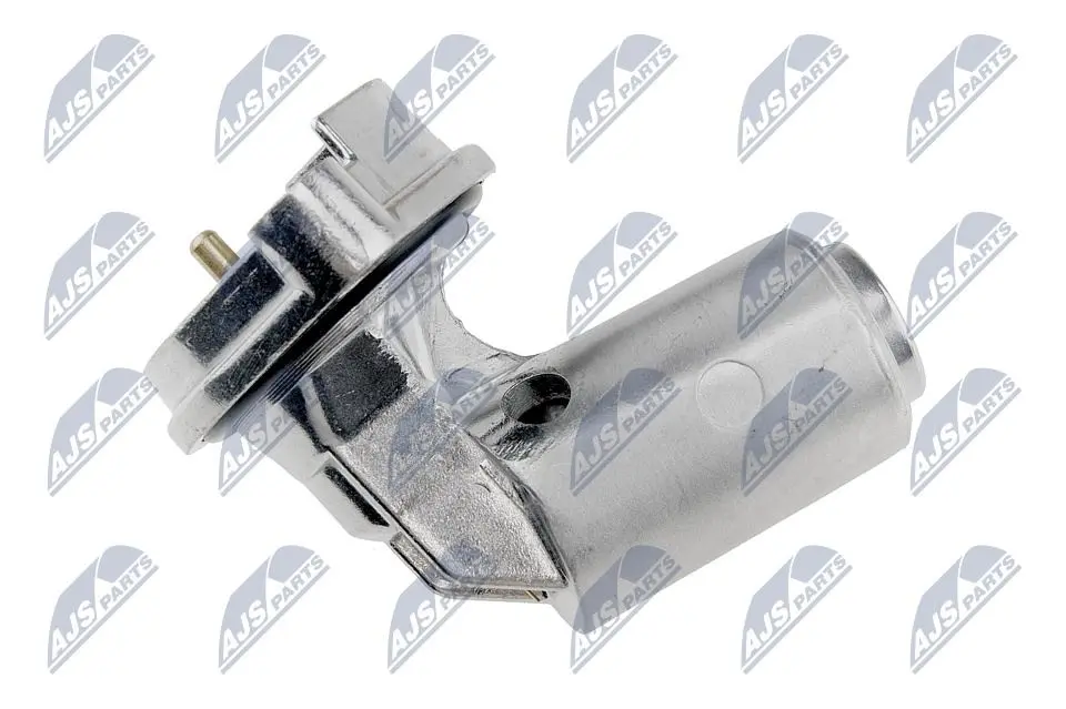 Sensore Livello Olio Motore per Mercedes C W202 1993- e W210 1995- e M W163