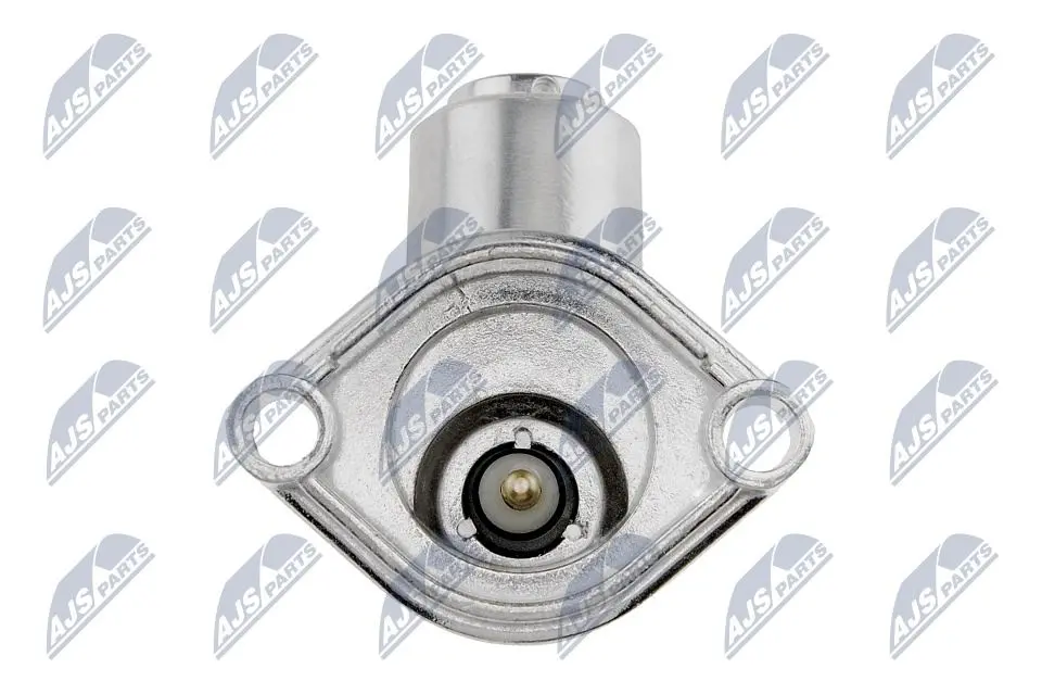 Sensore Livello Olio Motore per Mercedes C W202 1993- e W210 1995- e M W163