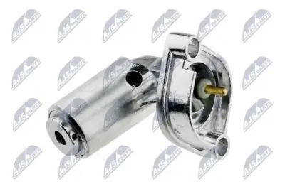 Sensore Livello Olio Motore per Mercedes C W202 1993- e W210 1995- e M W163