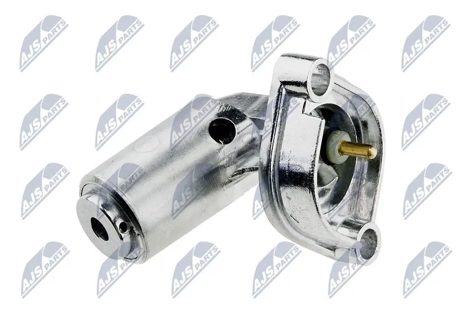 Sensore Livello Olio Motore per Mercedes C W202 1993- e W210 1995- e M W163
