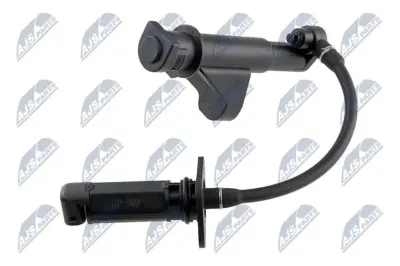 Sensore Livello Olio Motore per Mercedes Classe C W202 W203 e W210 W211