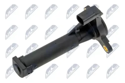 Sensore Livello Olio Motore per Mercedes Classe C W202 W203 W204 e W211 W163