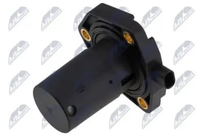 Sensore Livello Olio Motore per Mercedes Klasa a W176 A180cdi 2012