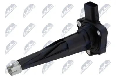 Sensore Livello Olio Motore per Mercedes Klasa a W177 A160 A180 A200 2018