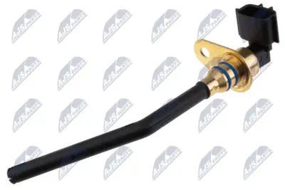 Sensore Livello Olio Motore per Nissan Cube 1.6 2009- Micra K12 2005- Note E11