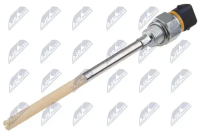 Sensore Livello Olio Motore per Nissan Juke 1.6dig-t 2010- Renault Clio Iv
