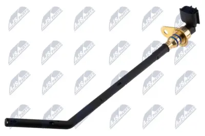 Sensore Livello Olio Motore per Nissan Navara 2.5d Pathfinder 2.5d 2006
