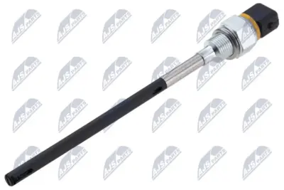 Sensore Livello Olio Motore per Nissan Primastar DCI90 2006- Opel Vivaro