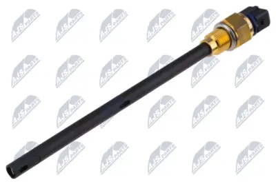 Sensore Livello Olio Motore per Nissan Qashqai 1.5 DCI 2006- e Qashqai Ii 2013