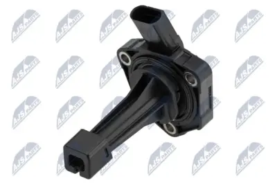 Sensore Livello Olio Motore per Porsche Cayenne 4.8 2011- Panamera 3.6 2010