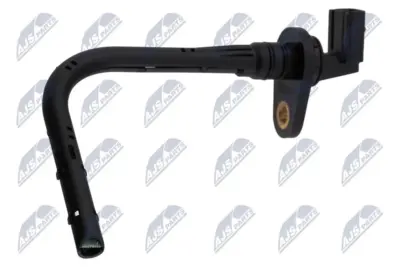 Sensore Livello Olio Motore per Renault Captur 0.9tce 2013- Clio Iv 0.9tce 2012