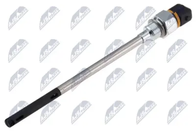 Sensore Livello Olio Motore per Renault Clio Iii 1.2 16v 2005- Kangoo 1.2 16v