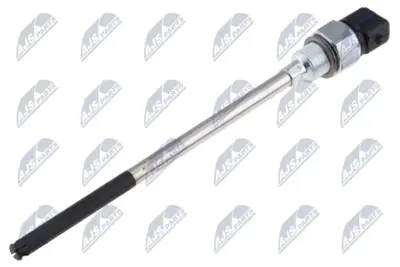 Sensore Livello Olio Motore per Renault Clio Iii 1.2 16v 2007