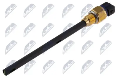 Sensore Livello Olio Motore per Renault Master Iii 2.3dci 2010- Opel Movano B