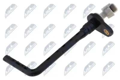 Sensore Livello Olio Motore per Renault Trafic Iii 1.6 DCI 2014