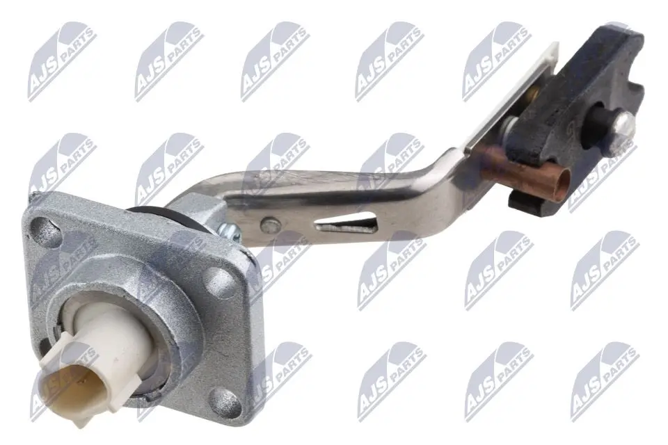 Sensore Livello Olio Motore per Toyota Auris 1.4d-4d 2007- Corolla 2004- Yaris