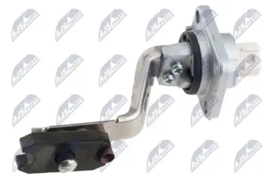 Sensore Livello Olio Motore per Toyota Auris 1.4d-4d 2007- Corolla 2004- Yaris