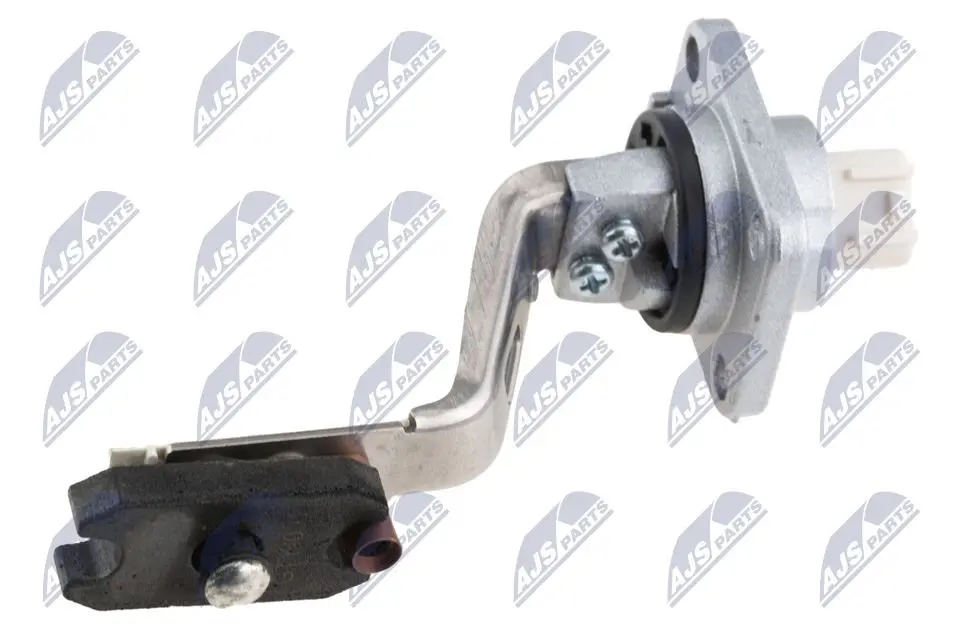 Sensore Livello Olio Motore per Toyota Auris 1.4d-4d 2007- Corolla 2004- Yaris