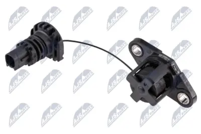 Sensore Livello Olio Motore per Toyota Corolla 2019- RAV4 2018- Camry 2017