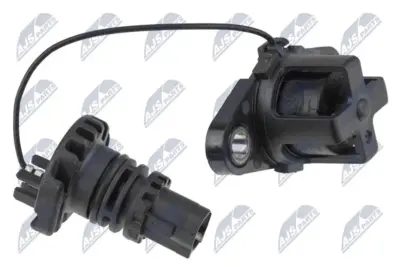 Sensore Livello Olio Motore per Toyota Yaris 2020- Auris 2012-2018 Corolla