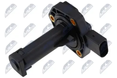 Sensore Livello Olio Motore per Volvo C30 2006- S60 2001- S80 1998- XC60 2008