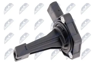 Sensore Livello Olio Motore per Volvo C30 2010- S40 Ii 2006- S60 Ii 2010- S80