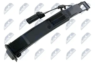 Sensore Maniglia Apriporta Keyless Kessy per Audi A1 2010- Q3 2011- Q5 2009- Q7