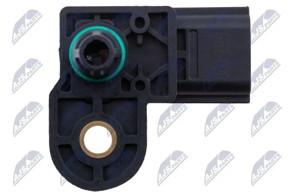 Sensore Map 1.6d per Renault Megane Iv Talisman Scenic Iv Grand Scenic Espace V