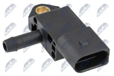 Sensore Map 2.0 TDI per Audi A4 B9 16- A5 16- A6 C7 C8 12- VW Passat B8 14