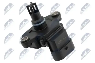 Sensore Map 2.0t per Opel Insignia a 08-17 Saab 9-3 08-15