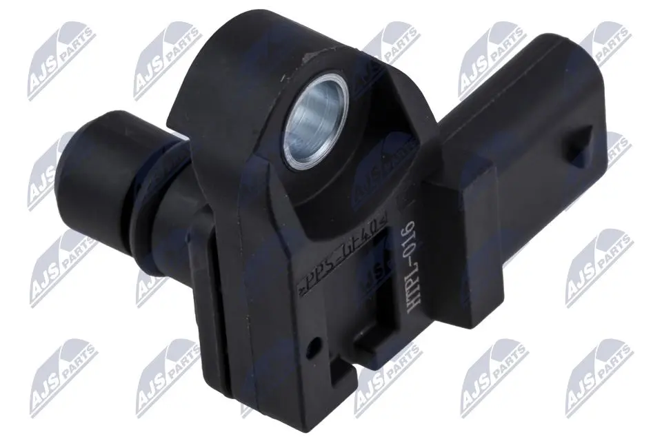 Sensore Map 3 Pin per Opel Adam Astra K Corsa e Zafira C Cascada 2013