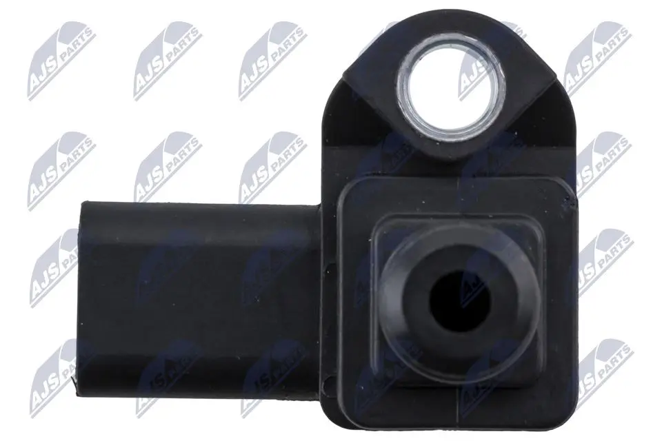 Sensore Map 3 Pin per Opel Adam Astra K Corsa e Zafira C Cascada 2013