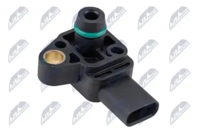 Sensore Map 3pin per Opel Astra K Karl 1.0 1.4 2015
