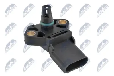 Sensore Map 4 Pin per Audi A4 B8 A5 Seat Exeo 1.8 TSI TFSI 07-17