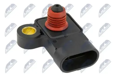 Sensore Map Anteriore Destro per Chevrolet Lacetti 1.8 2005
